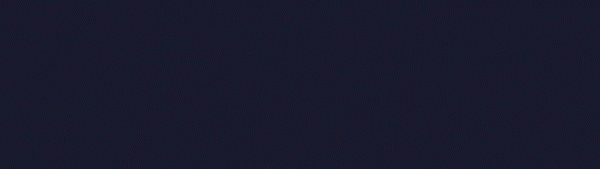 從《智異山》導演李應福看韓劇的國際化之路