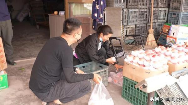 獨庫公路遊古城！新疆自駕攻略（下）