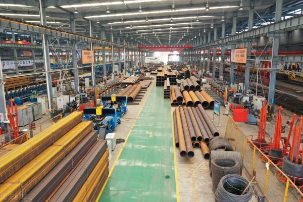 可愛的么妹，家產爭奪戰中一桌飯局搞定財產掌握在手