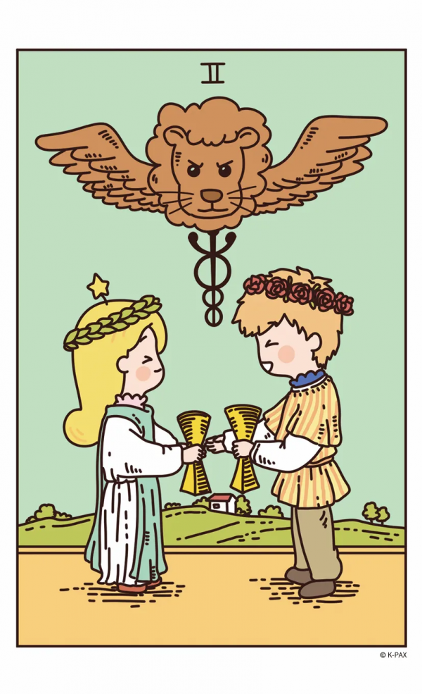 下週好運星座(9/26~10/2)幸福的節拍 下週好運星座(9/26~10/2)幸福的節拍