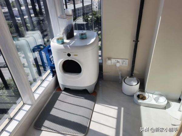 入住幾天的新房，太溫馨太舒適了，簡單裝修非常滿意，分享一下