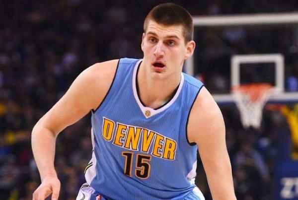 這才是nba選秀的“最大陷阱”——球員們的那些軟天賦 這才是nba選秀的“最大陷阱”——球員們的那些軟天賦