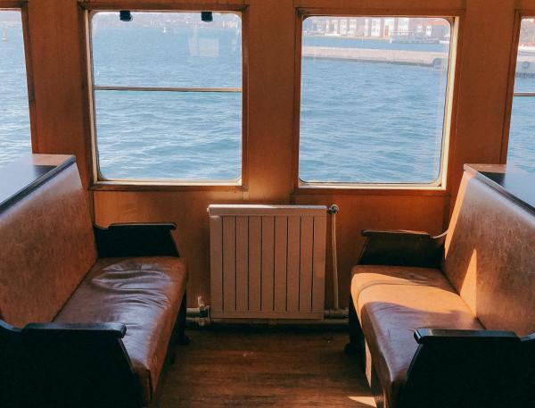 吐血整理！25個神仙寶藏網站，讓你自學成才