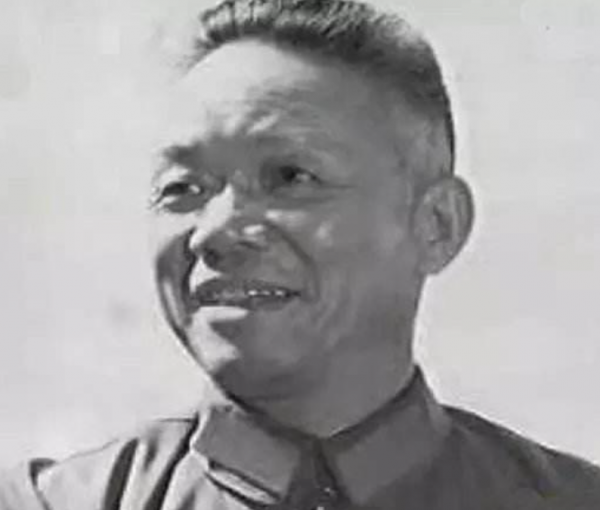 被“劉鄧陳”點將的陳錫聯,有哪些過人之處?四大優勢超過韓先楚 被“劉鄧陳”點將的陳錫聯,有哪些過人之處?四大優勢超過韓先楚