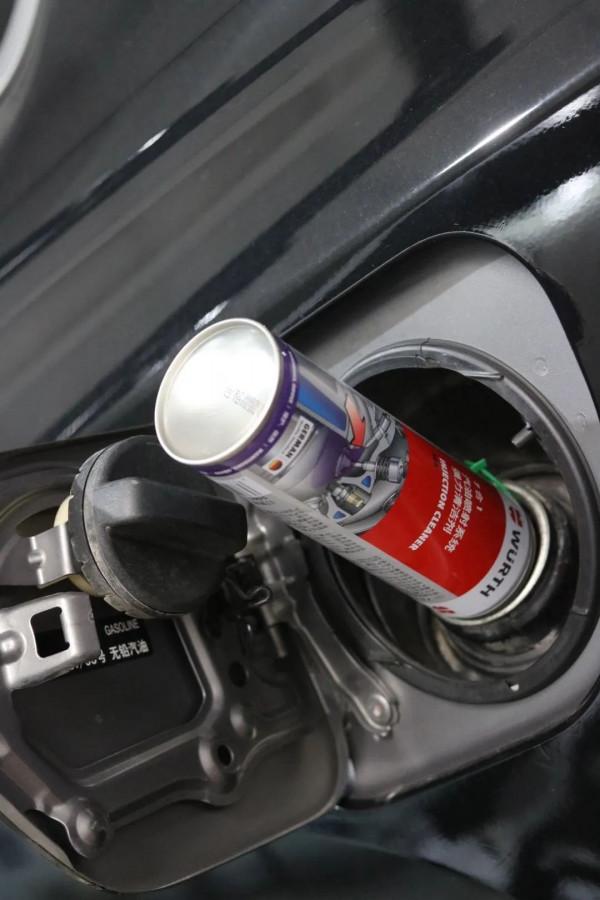 怪獸修車：翻新一輛13年的雷克薩斯GX460，最終滿血復活變新車