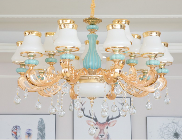 裝修中,這5處沒必要花高價,聰明人只挑實用的,把錢花在刀刃上 裝修中,這5處沒必要花高價,聰明人只挑實用的,把錢花在刀刃上