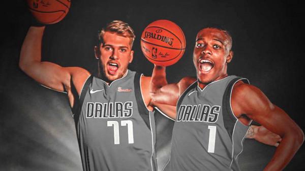 跳的有多高,現在摔的就有多慘!天才控衛即將出現在CBA 跳的有多高,現在摔的就有多慘!天才控衛即將出現在CBA