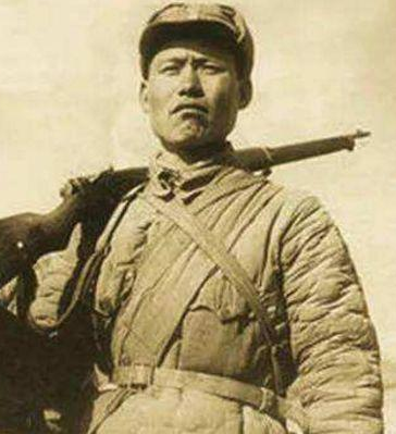 狼牙山五壯士跳崖後，有2人倖存，誰救的？他們後來怎麼樣了呢？