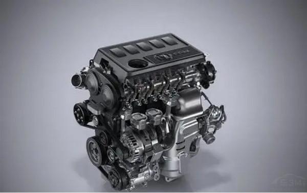 發動機動力虛標再惹爭議,究竟誰該為之背鍋? 發動機動力虛標再惹爭議,究竟誰該為之背鍋?