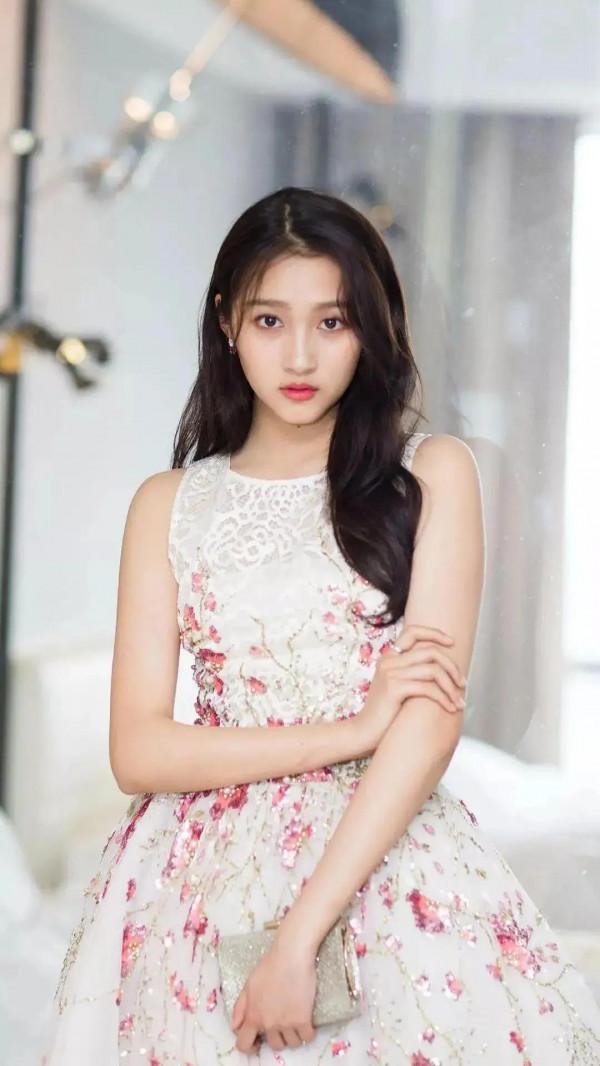 喂,我是關曉彤 喂,我是關曉彤