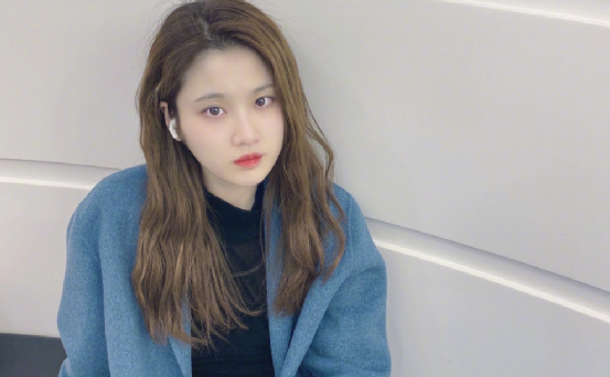 《歡樂頌3》殺青！江疏影曬新五美合影，演員大換血恐失收視率