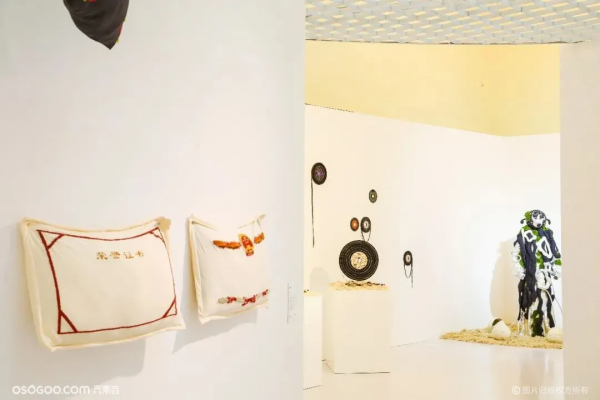 這不僅僅是一場時尚人的秀,更是年輕人的嘉年華 這不僅僅是一場時尚人的秀,更是年輕人的嘉年華