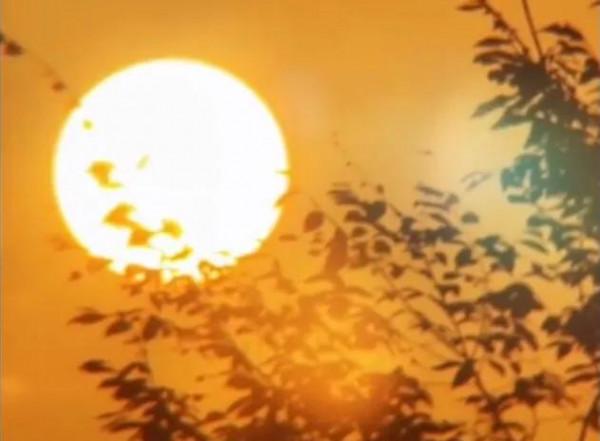 看到大媽的結局,我覺得一個70後的養老還得靠自己 看到大媽的結局,我覺得一個70後的養老還得靠自己