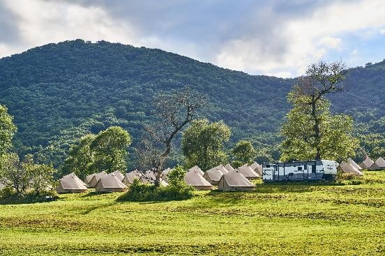 成為冒險家從露營開始,夏末秋初海坨山谷山野行 成為冒險家從露營開始,夏末秋初海坨山谷山野行