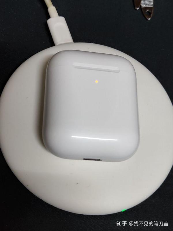 華強北的AirPods 能用嗎？（華強北避坑科普分享）
