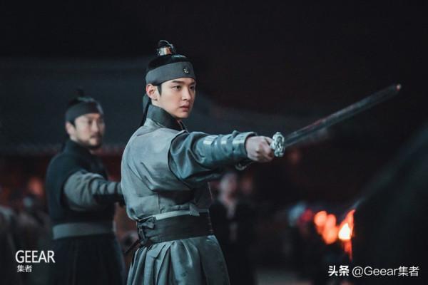 韓國業內人士評選2021年“最差韓劇排行榜”出爐