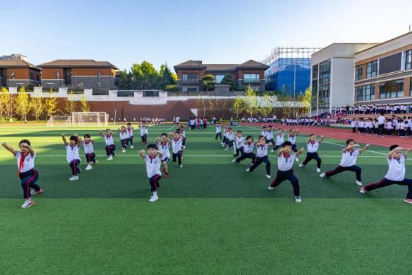 直擊!下課後 →→→ 直擊!下課後 →→→