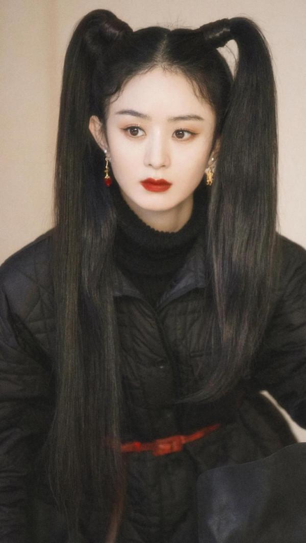 中國娛樂圈美女排行榜|超高畫質桌布大全,迪麗熱巴真的美絕了 中國娛樂圈美女排行榜|超高畫質桌布大全,迪麗熱巴真的美絕了