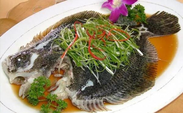 開學了，5道家常菜安排上，益智補腦，營養美味，關鍵孩子都愛吃