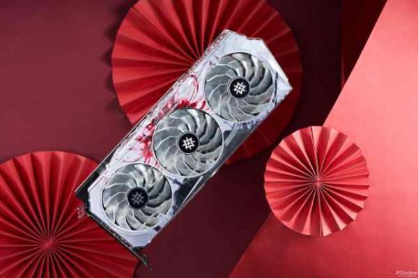 年末有機會撿漏嗎？給大家盤一盤各價位的顯示卡