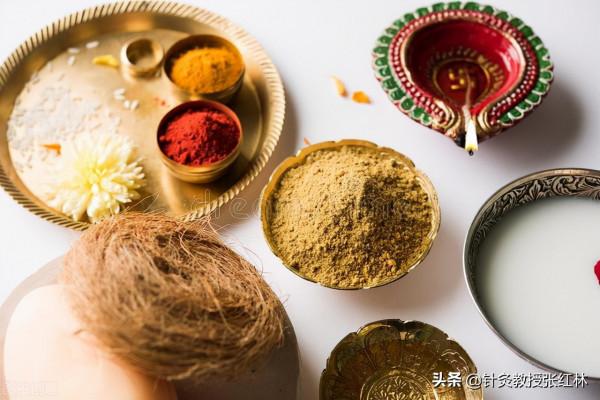 藥浴小方，幫你養腎護腎度過一個寒冷的冬天