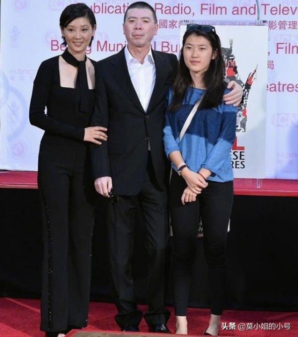 選擇丁克的12對明星夫妻:有人要捐出56億身家,譚詠麟卻偷偷生子 選擇丁克的12對明星夫妻:有人要捐出56億身家,譚詠麟卻偷偷生子