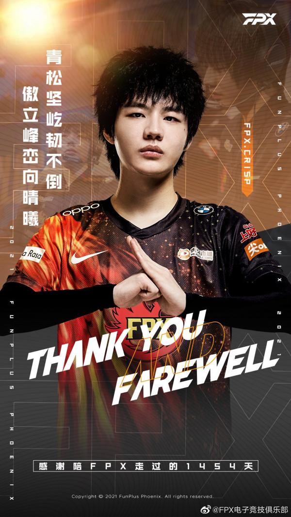 遊戲日報:古墓麗影新海報勞拉變萌妹!刺客信條英靈殿DLC亮相 遊戲日報:古墓麗影新海報勞拉變萌妹!刺客信條英靈殿DLC亮相