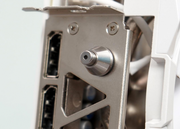 12代酷睿旗艦平臺裝機體驗:由檢入奢,錢包怕是管不住 12代酷睿旗艦平臺裝機體驗:由檢入奢,錢包怕是管不住