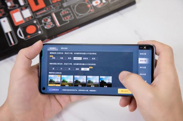 直降300！OPPO Reno6 Pro+遊戲體驗大升級，等等黨贏了
