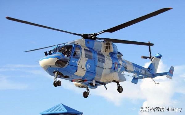 單艘12億 建造2年下水6年 印度最強驅逐艦終於服役 單艘12億 建造2年下水6年 印度最強驅逐艦終於服役