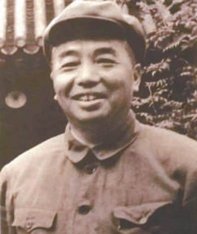 毛主席曾建議不渡湘江，彭德懷也有類似建議，沒被採納致血戰湘江