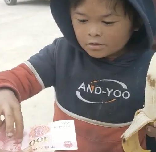 “小馬雲”範小勤的毀滅史,他的故事遠比你想象得更惡劣 “小馬雲”範小勤的毀滅史,他的故事遠比你想象得更惡劣