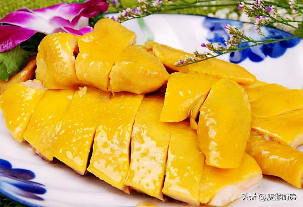 海南六大特色美食,都是地方特產,出了海南有錢也很難吃到 海南六大特色美食,都是地方特產,出了海南有錢也很難吃到