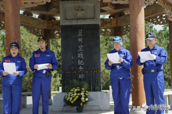 日軍購買義大利轟炸機空襲蘭州,遭中蘇聯手暴揍,最終戰績18:0 日軍購買義大利轟炸機空襲蘭州,遭中蘇聯手暴揍,最終戰績18:0