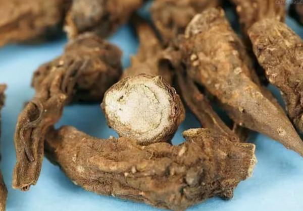 這4種中藥不建議長期服用，經常喝中藥的人不妨看看