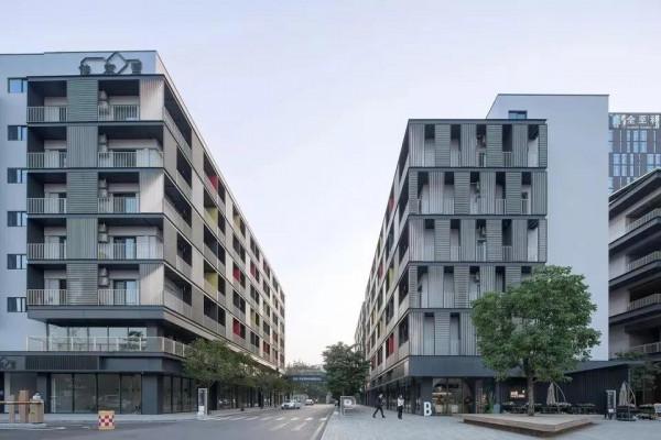 樓市&OpenCurlyDoubleQuote;三大訊號&rdquo;，房價走勢已明確，三類房要謹慎購買