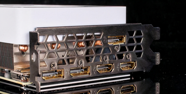 2021年12月DIY組裝配置清單，搭配超強系列總有一款適合你