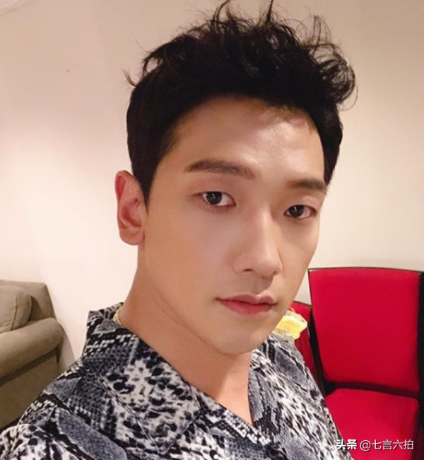 買買買!娶回富家女金泰熙,鄭智薰名下的房產價格合理暴漲 買買買!娶回富家女金泰熙,鄭智薰名下的房產價格合理暴漲