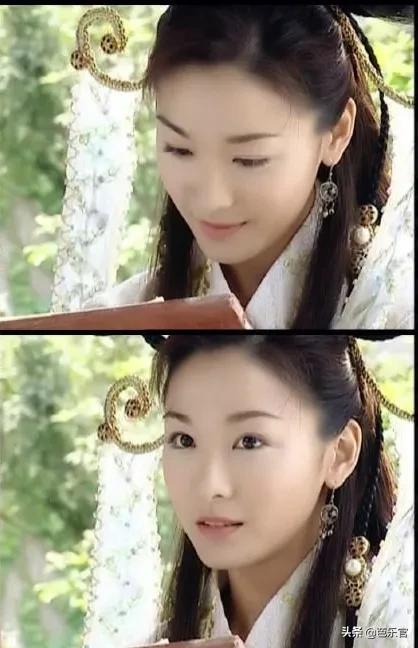 盤點那些年讓人心動的20位古裝美人,哪位觸動了你的心絃? 盤點那些年讓人心動的20位古裝美人,哪位觸動了你的心絃?