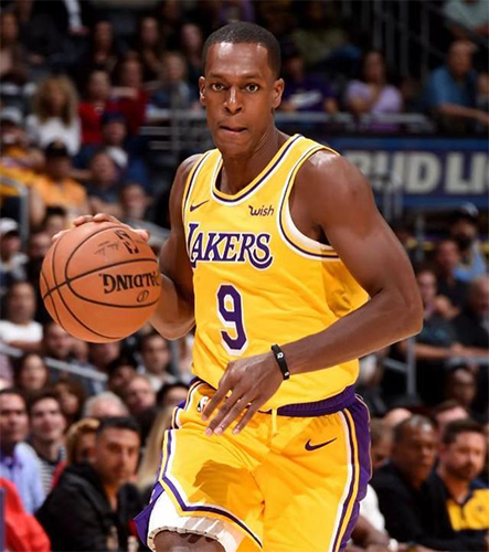 且看且珍惜！威少、霍華德領銜，新賽季面臨離隊危機的5位球星