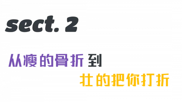 學會這些「有效穿搭」，女友明天領你見爸媽｜男德穿搭