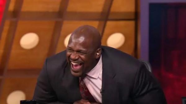 逗妹吐槽：阿森納致勝道路：隊長“祭天”，法力無邊