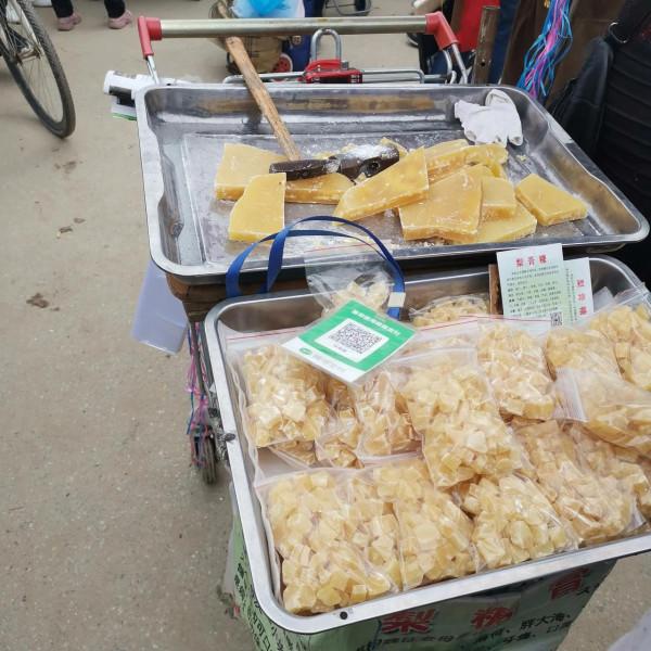 看圖逛街，各種小寵物及珠串