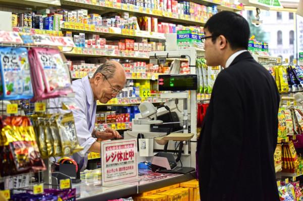 未來十年，有哪些職業會消失？