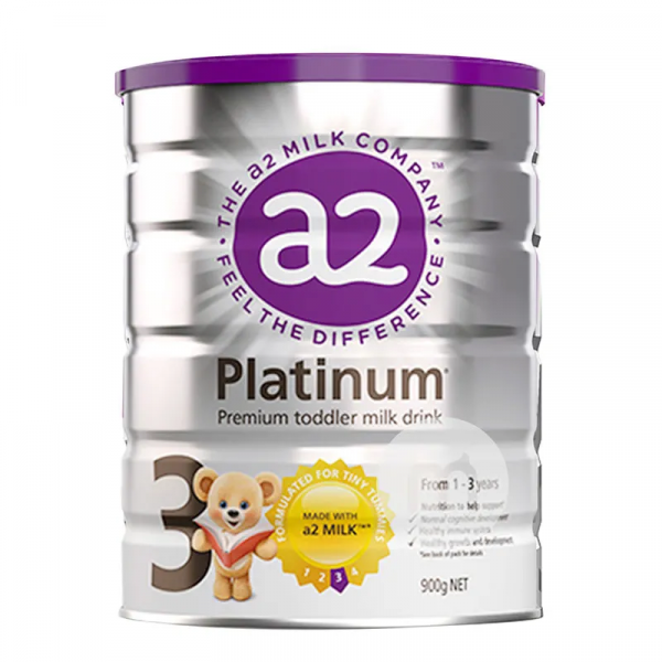 盤點貴族奶粉的平價替代奶粉，如何花更少的錢給寶寶買更好的奶粉