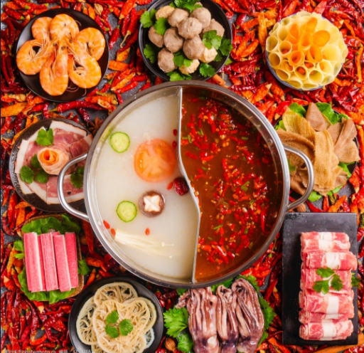 為什麼雲貴川過年不喝茅五劍？當地人：這4款酒足夠，便宜又好喝