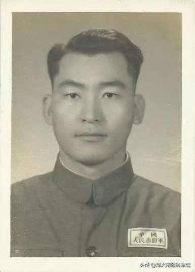 炮兵第一師參加抗日戰爭，解放戰爭，抗美援朝老戰友風采錄專集