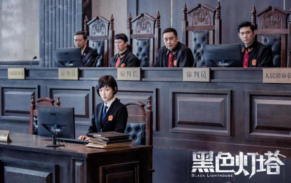 那些觀眾刷十遍也不膩的劇,你都看了幾遍? 那些觀眾刷十遍也不膩的劇,你都看了幾遍?