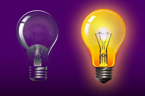 應用超廣泛的稀有氣體，你知道是什麼嗎？