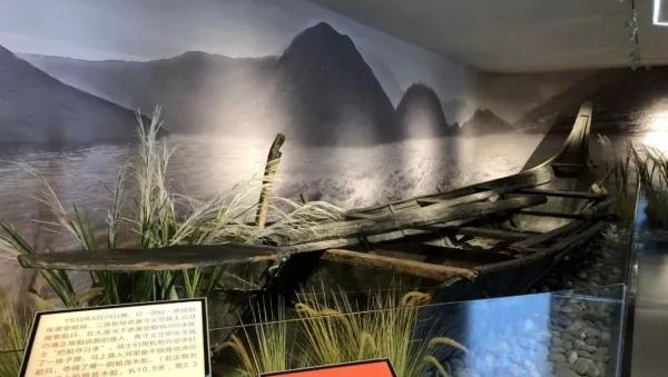 1952年四川剿匪，我軍發現一漢人奴隸，彭德懷：見到他了卻我心願